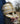 Valsgärde 8 Wikinger-Helm Brillenhelm Mittelalterhelm Cosplay LARP Rüstung Fantasy Ritterhelm
