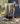 Hornbecher Shot Valknut Trinkbecher Wikinger Krug Thors Hammer Handgemacht Schnapsglas Wodkaglas