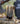 Hornbecher Shot Valknut Trinkbecher Wikinger Krug Thors Hammer Handgemacht Schnapsglas Wodkaglas