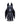Greif Griffael Gothik Esoterik Resin Statue Figur handbemalt Nemesis Now Cult Cuties