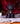 Count Catula Katzen Vampir Resin Statue Figur handbemalt Dracula Nemesis Now Cult Cuties