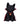 Count Catula Katzen Vampir Resin Statue Figur handbemalt Dracula Nemesis Now Cult Cuties