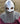Vendelzeitlicher Spangenhelm mit Kettenbrünne Mittelalterhelm Cosplay LARP Rüstung Fantasy Ritterhelm