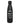 Gothik Thermoflasche Wasserflasche Goth Juice Dead Thirsty Esoterik Trinkflasche Something Different