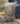 Hornbecher Shots 6 Motive Set Trinkbecher Wikinger Krug Thors Hammer Handgemacht Schnapsglas Wodkaglas