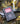 Magic Spell Kerzen Friendship Ritualkerze Hexerei Magie Zauberei Kunst Esoterik Goth