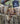 Hornbecher Shots 6 Motive Set Trinkbecher Wikinger Krug Thors Hammer Handgemacht Schnapsglas Wodkaglas