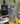Hornbecher Drachenboot Jarl Becher Vegvisir Yggdrasil Mjolnir Trinkbecher Wikinger Krug Thors Hammer Handgemacht Odin Valhalla