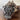 Figuren/Dekoration W