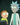 Rick and Morty