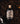 Cold Brew Coffee Liqueur Butterscotch