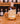 Golden Caramel Whiskey Liqueur Butterscotch
