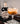 Cold Brew Coffee Liqueur Butterscotch