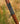 Langbogen Agincourt 70 Zoll, BH, dunkelbraun, inkl. Sehne