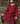 Mittelalter Langgürtel aus Leder, 160 cm, Ledergürtel Cosplay LARP