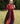 Mittelalter Langgürtel aus Leder, 160 cm, Ledergürtel Cosplay LARP