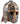 Sutton Hoo Helm, 7. Jahrhundert
