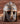 Sutton Hoo Helm, 7. Jahrhundert