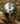 Wikinger Alt-Nordischer Drachenhelm Mittelalterhelm Cosplay LARP Rüstung Fantasy Ritterhelm
