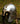 Wikinger Alt-Nordischer Drachenhelm Mittelalterhelm Cosplay LARP Rüstung Fantasy Ritterhelm
