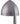 Normannischer Nasalhelm, 1,6 mm Stahl Mittelalterhelm Cosplay LARP Rüstung Fantasy Ritterhelm