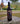 ANORIVIKING Honigwein Kirsch 'Fenris Blood' 0,75l 6% Vol. Met