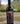 ANORIVIKING Honigwein Kirsch 'Fenris Blood' 0,75l 6% Vol. Met