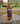 ANORIVIKING Honigwein Apfel 'Nordtrunk' 0,75l 6% Vol. Met