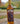 ANORIVIKING Honigwein Apfel 'Nordtrunk' 0,75l 6% Vol. Met