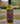 ANORIVIKING Honigwein Mexik. Honig 'Yucatan' 0,75l 11%Vol. Met