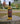 ANORIVIKING Honigwein Mexik. Honig 'Yucatan' 0,75l 11%Vol. Met