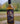 ANORIVIKING Honigwein Andenhonig 'Wotanspfad' 0,75l 10%Vol. Met