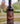 ANORIVIKING Honigwein Kirsch-Vanille 'Freyas Liebestrank' 0,75l 6% Vol. Met