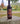 ANORIVIKING Honigwein Kirsch-Vanille 'Freyas Liebestrank' 0,75l 6% Vol. Met
