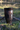 FOR THOR Handgemachter Wikinger Kelch