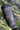 FOR THOR Handgemachter Wikinger Kelch