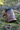 FOR THOR Handgemachter Wikinger Tonkrug