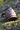 FOR THOR Handgemachter Wikinger Krug
