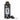 Witches Brew Metal Wasserflasche Esoterik Halloween Flasche