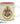 Harry Potter - 4 Houses - 320ml Tasse