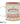 Harry Potter - 4 Houses - 320ml Tasse