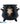 Harry Potter - Cauldron - 400ml 3D Tasse