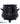 Harry Potter - Cauldron - 400ml 3D Tasse