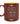 Harry Potter Gryffindor 460ml Tasse
