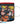 Naruto Shippuden - Gruppe - 320ml Tasse