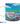 One Piece - Wano Chopper - 320ml Tasse