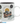 Skyrim - Badges - 320ml Tasse