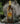Aztekengold "Met mit Kakao" 0,73l 12%vol Honigwein