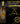 Aztekengold "Met mit Kakao" 0,73l 12%vol Honigwein