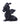 Drache Pentagram Lucifly Gothik Esoterik Resin Statue Figur handbemalt Nemesis Now Cult Cuties